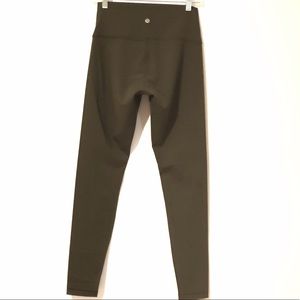 🍋Lululemon 28” legging
